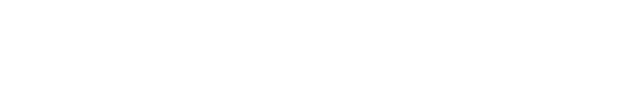UBIKA