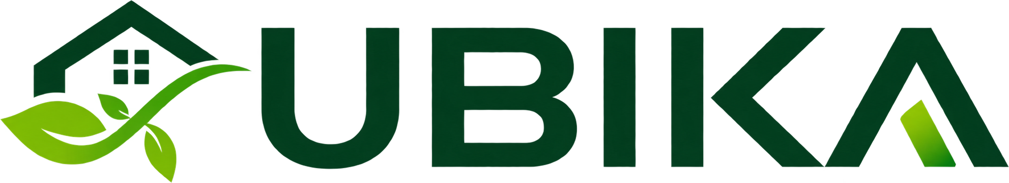 UBIKA